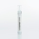 Nofret 15-ml