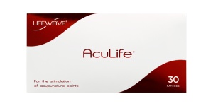 AcuLife