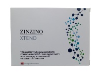 Xtend