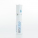 Lavyl32 BeSure 150ml