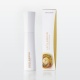 Lavyl Auricum 150ml