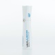 Lavyl Auricum Sensitive 150ml